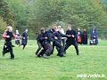 Estor XI - Jugger-Turnier Teil 3 vom 20.09.2008-163